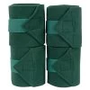 Vac's Polo Bandages -Horse Supplies Store gh ef37e4d7 9c04 4335 98be f9b84b49b735