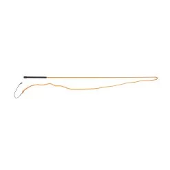 Supra Neon Lunge Whip - 60 In. 12 Supra Neon Lunge Whip - 60 In. -Horse Supplies Store gh f05d0dbf d639 4386 8589 f0d040b702fd