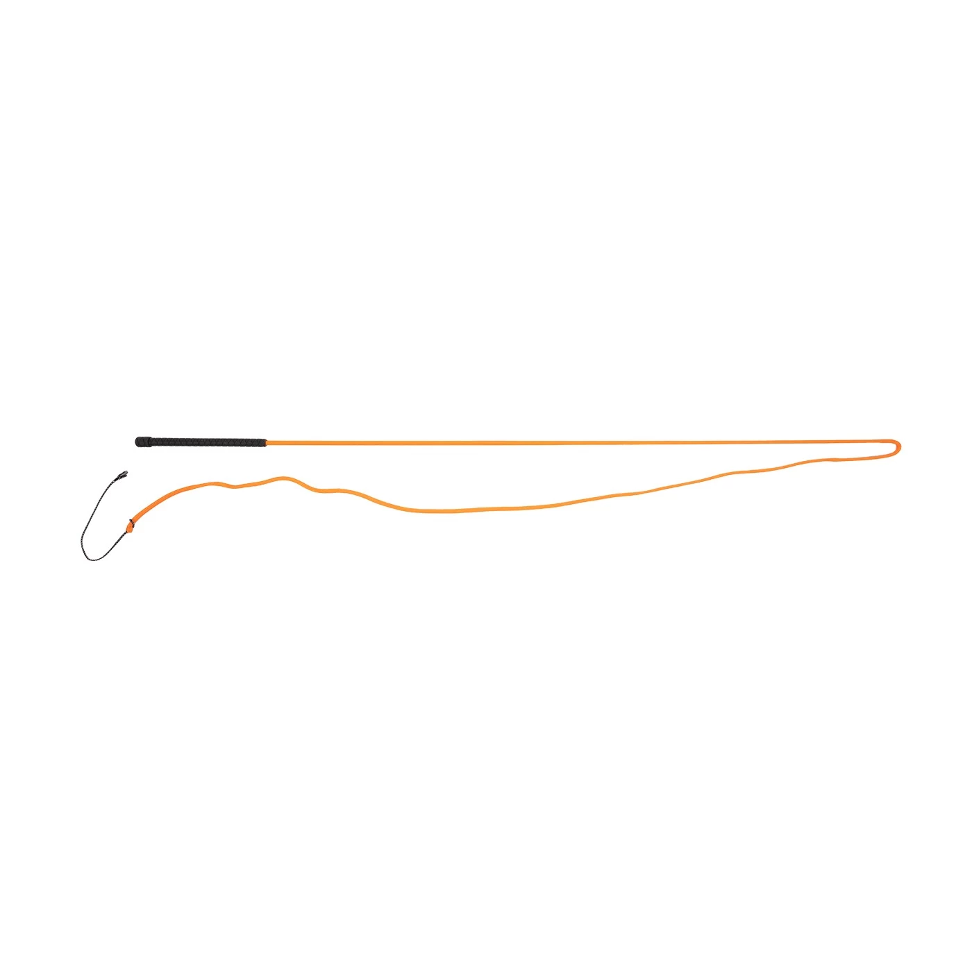 Supra Neon Lunge Whip - 60 In. 7 Supra Neon Lunge Whip - 60 In. - Image 5
