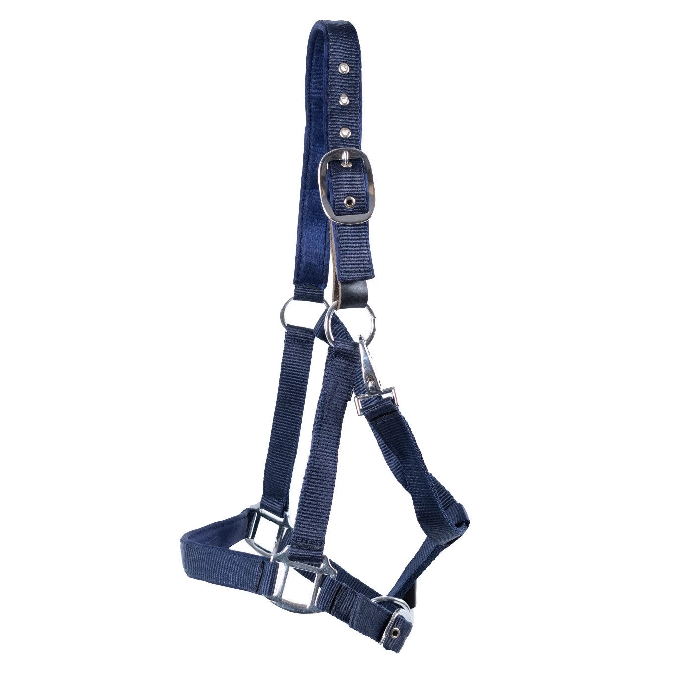 Supra Neoprene Padded W/ Breakaway Halter 4 Supra Neoprene Padded W/ Breakaway Halter - Image 2