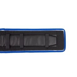 Harness Saddle Pad - Long -Horse Supplies Store gh f16f7c4b e505 4f50 b545 3a50fb325baa