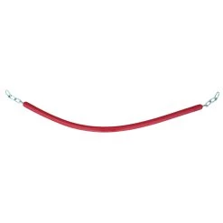 Horsemen's Pride Rubberized Stall Chain -Horse Supplies Store gh f1855398 dd31 4bfc 89bb 762b2619fa73