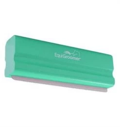 EquiGroomer 9 In. -Horse Supplies Store gh f2f65de6 4d12 4676 8125 a896f72f812c