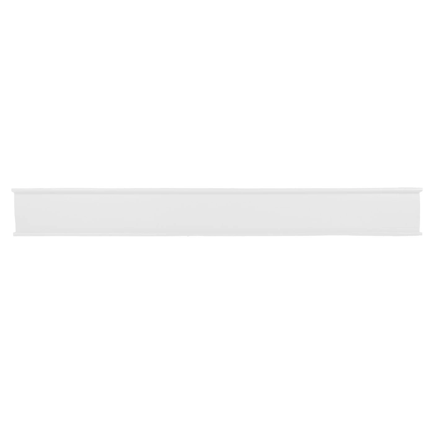 Foam Girth Channel 4 Foam Girth Channel - Image 2