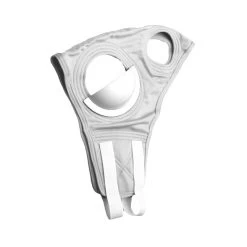 Knit Blinker Hood - Full Cups -Horse Supplies Store gh f47392e6 aaf7 4b2c b3ec 8862a524f261