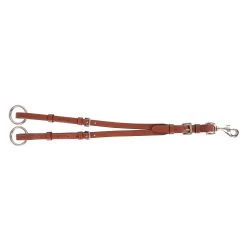 Val Du Bois Running Martingale Attachment