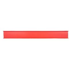 Foam Girth Channel 21 Foam Girth Channel -Horse Supplies Store gh f538674a efb1 4d84 ad72 833d8697665b