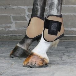 Shedrow Fetlock Boots -Horse Supplies Store gh f59227e9 7b05 4777 8e42 7d838f834eb8