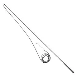 Supra Lunge Whip - 60 In. -Horse Supplies Store gh f5d78199 2cee 4d04 ae4e cbbf28efae4c