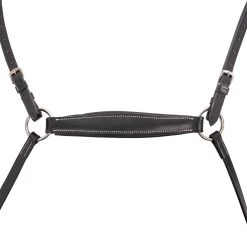 Connemara Adjustable Breastplate 10 Connemara Adjustable Breastplate -Horse Supplies Store gh f61f34e2 4087 4597 b763 94638fc89565