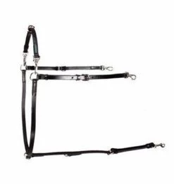 Gaitmaster Buxton Breast Collar -Horse Supplies Store gh f7200417 7c20 4646 9e0a 92eb2298370d