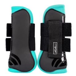 Shedrow Open Front Boots -Horse Supplies Store gh f81a513c 969c 408f 9c5f 6bfee3c2e15b