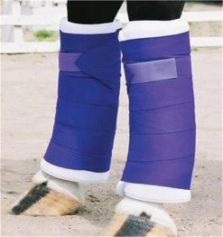 Shedrow Standing Bandages -Horse Supplies Store gh f8db751c 13de 4b26 aada ad28bcbd91f1