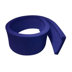 Foam Girth Channel 17 Foam Girth Channel -Horse Supplies Store gh f974b818 e27f 4515 b2f0 221b1e9d38c2