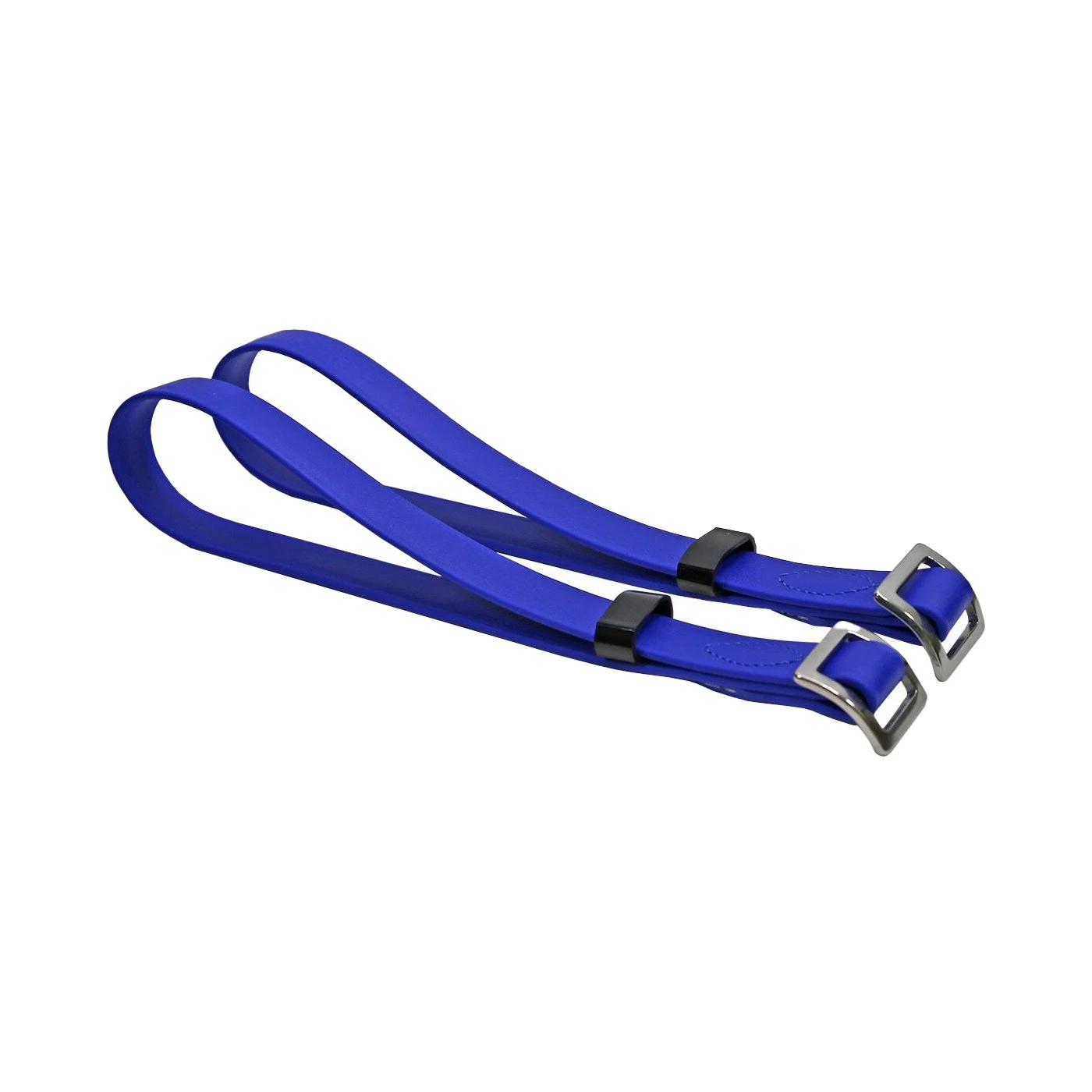 Featherweight Beta Handholds 6 Featherweight Beta Handholds - Image 4