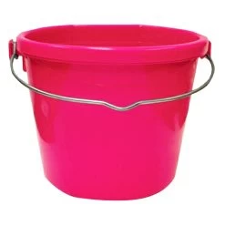 Fortiflex Water Bucket -Horse Supplies Store gh fa07d2a1 3908 4201 a17a 80c7ff4c5b5b