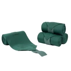 Shedrow Standing Bandages -Horse Supplies Store gh fb550e6d bb5d 4ffe b176 56ec0a32f0c8