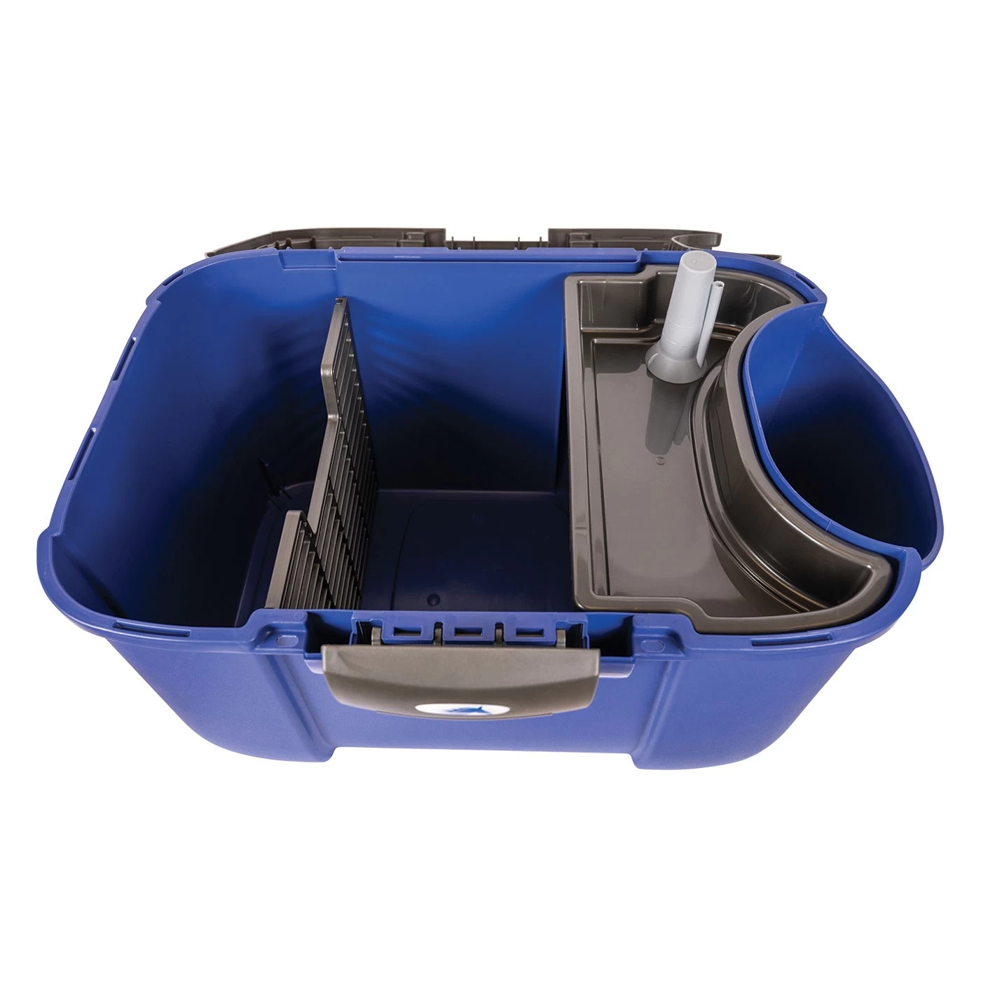 Koala Grooming Box 4 Koala Grooming Box - Image 2