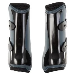 BR Dali Tendon Boots -Horse Supplies Store gh ff4b1cc3 4b2f 4700 ac47 880e18ee2c5f
