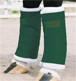 Shedrow Standing Bandages -Horse Supplies Store gh ff596aec cdd2 40d2 b1d7 fc404936fb2f