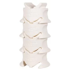 Horsemen's Pride Rail Razers