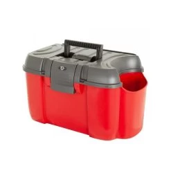 Koala Grooming Box 8 Koala Grooming Box -Horse Supplies Store gh ffd3ed86 e868 4732 aae8 5a18832bea6a