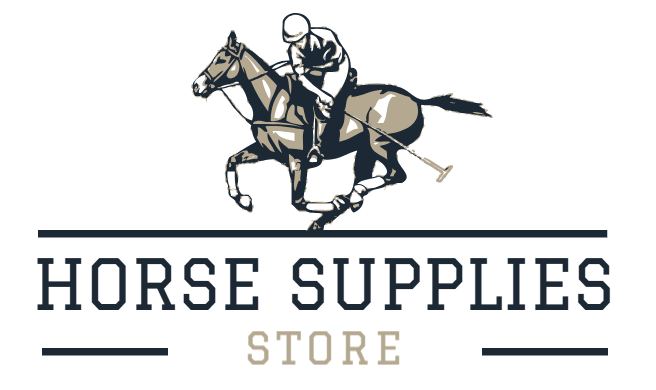 Horse Supplies Store